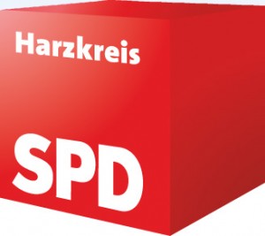 SPD Harz