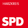 SPD-Kreisverband Harz