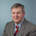 Jürgen Bentzius Jürgen Bentzius