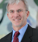 Norbert Bischoff Norbert Bischhoff