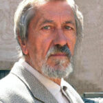 Heinz Grimme