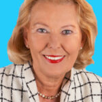 Christa Grimme Christa Grimme