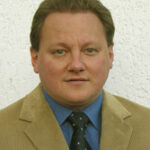 Mario Hennig