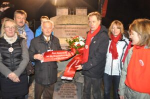 spd-harz-grenzstein