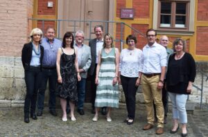 spd-harz ub goslar